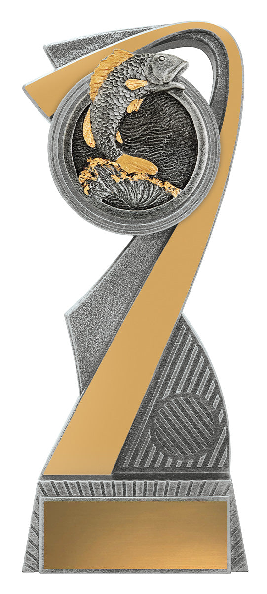 Arclight - Fishing 205mm