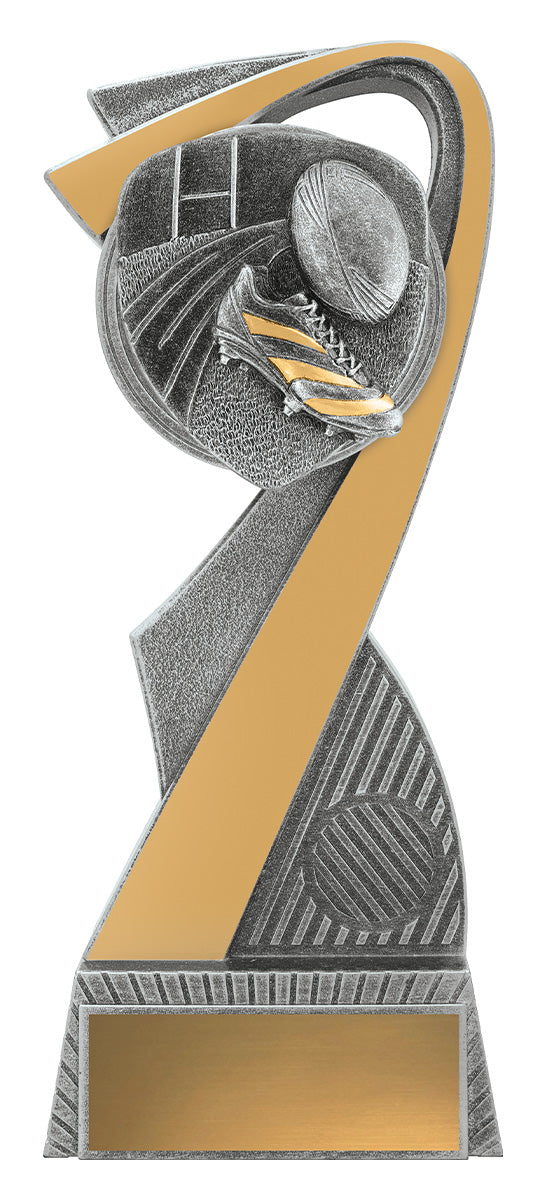 Arclight - League / Union 205mm