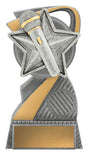 Arclight - Public Speaking 130mm