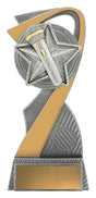 Arclight - Public Speaking 180mm