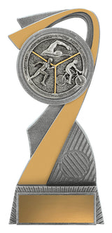 Arclight - Triathlon 180mm