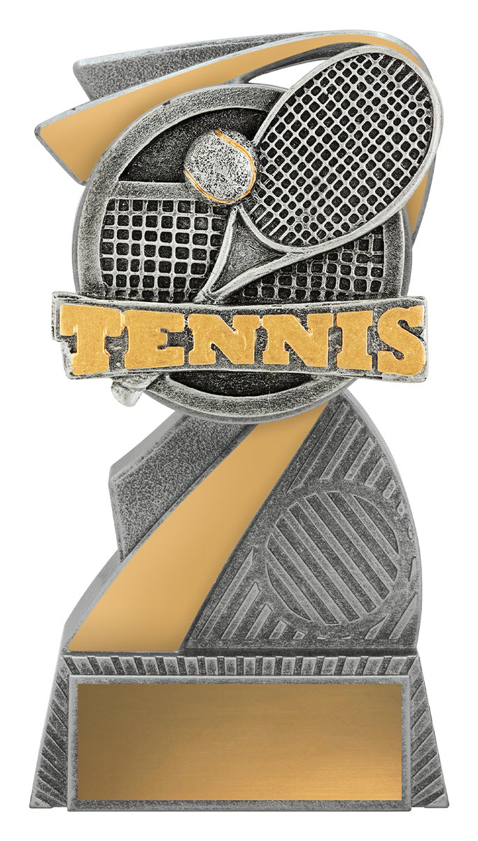 Arclight - Tennis 130mm