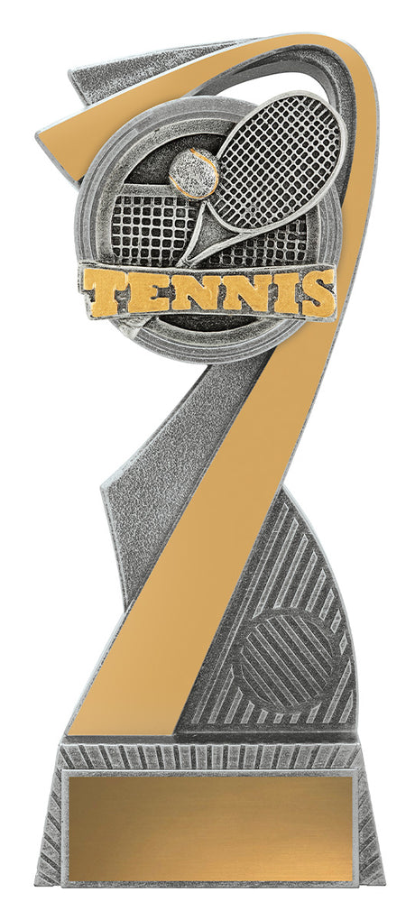 Arclight - Tennis 205mm