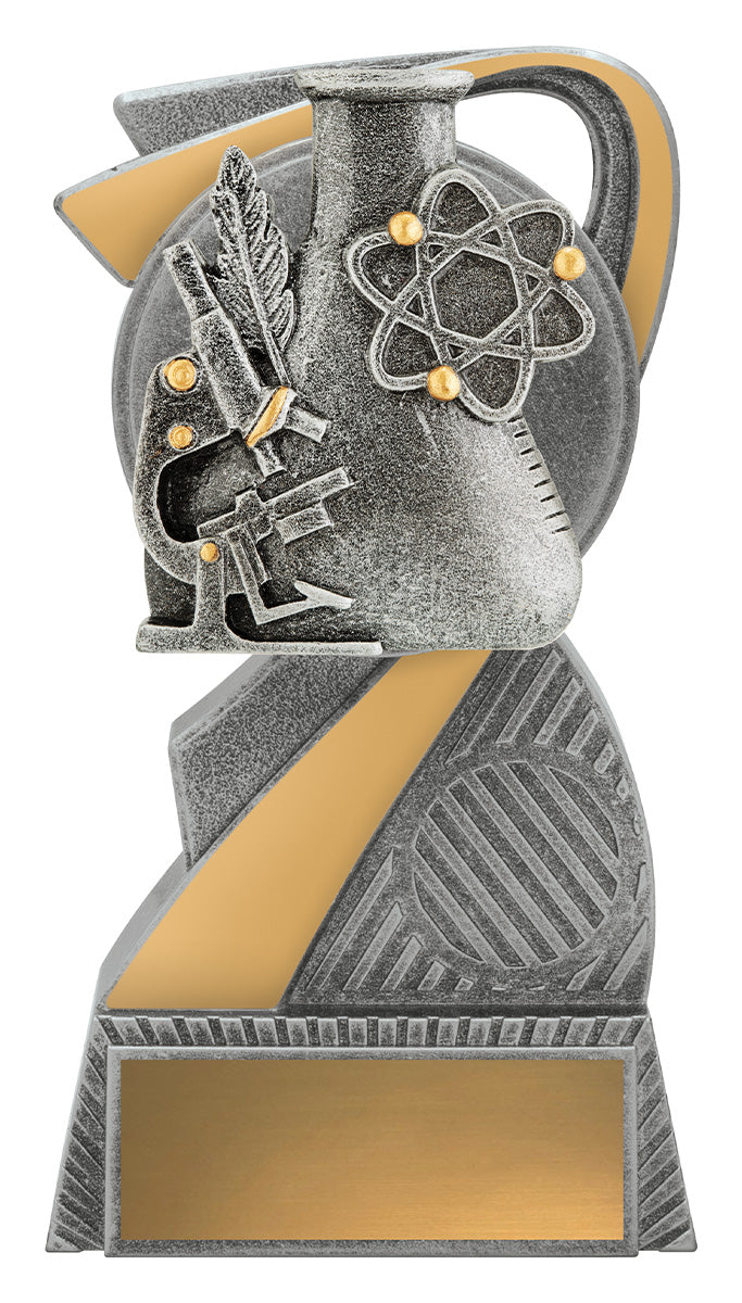 Arclight - Science 130mm