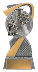 Arclight - Science 155mm