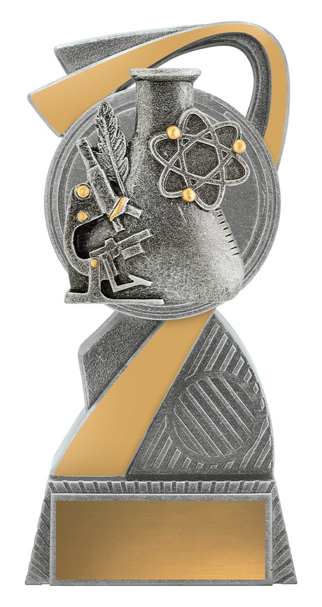 Arclight - Science 155mm