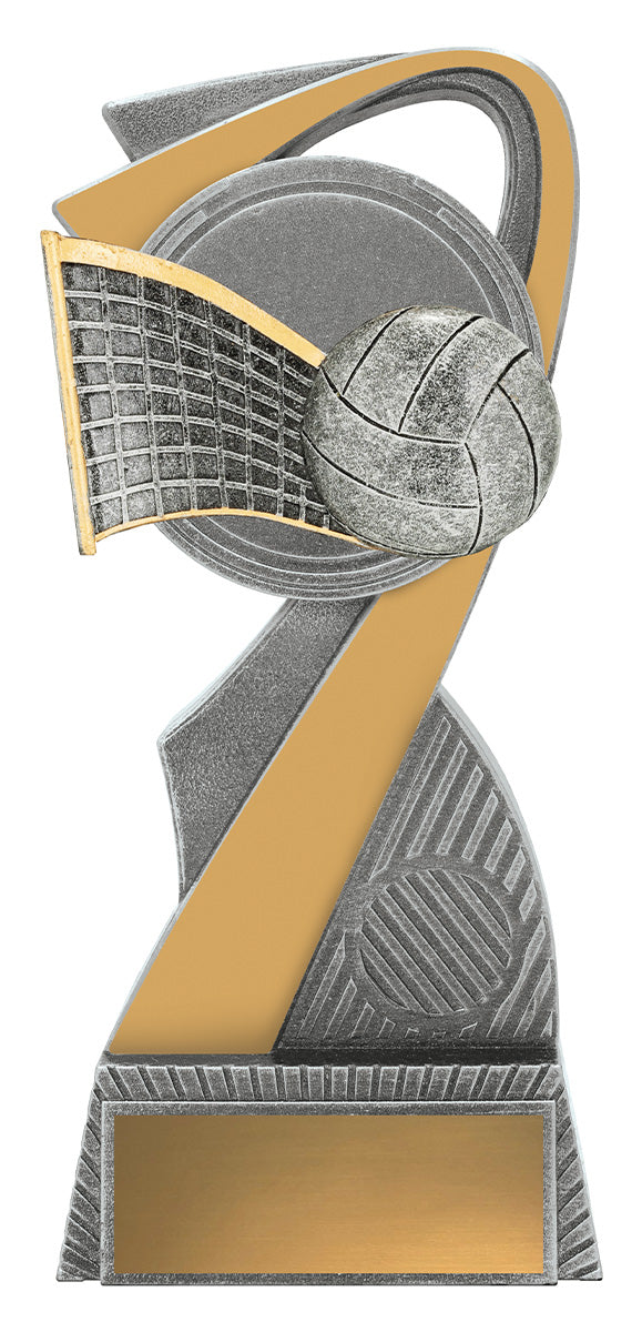 Arclight - Volleyball 180mm