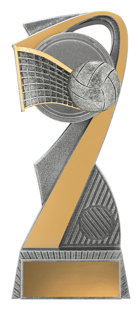 Arclight - Volleyball 205mm