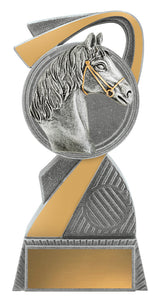 Arclight - Horse 155mm