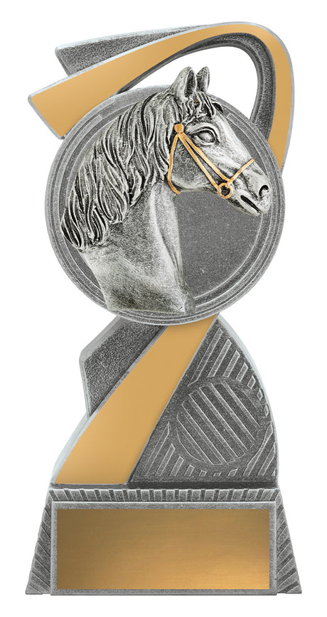 Arclight - Horse 155mm