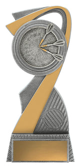 Arclight - Darts 180mm