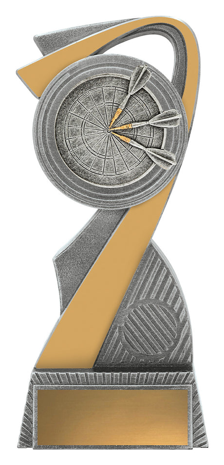 Arclight - Darts 180mm