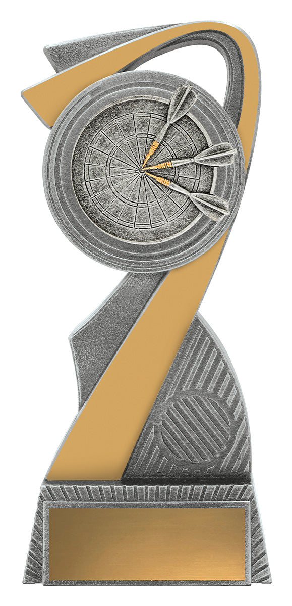 Arclight - Darts 180mm