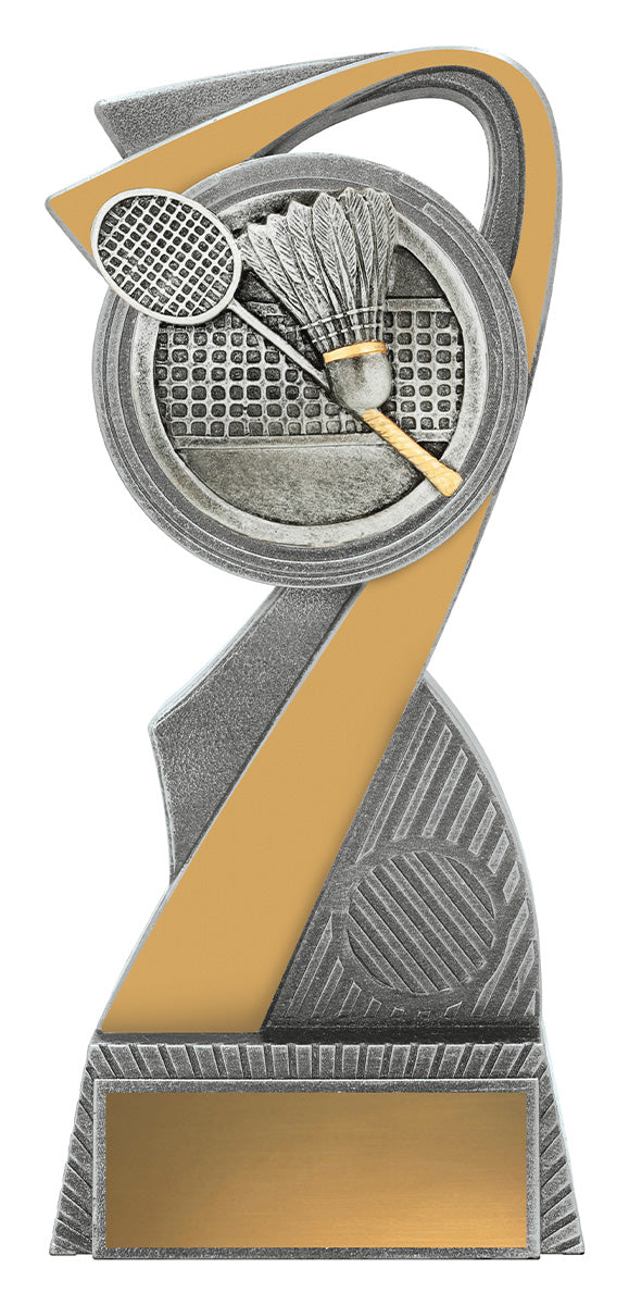 Arclight - Badminton 180mm