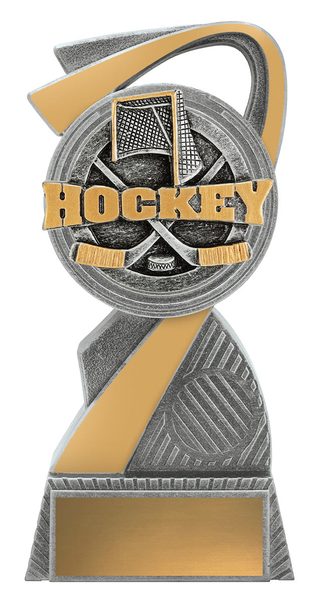 Arclight - Ice Hockey 155mm