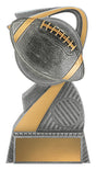 Arclight - American Football 130mm