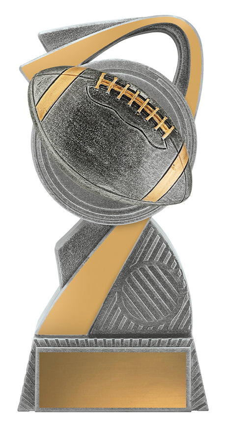 Arclight - American Football 155mm