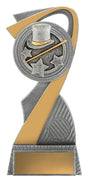 Arclight - Jazz / Tap 180mm