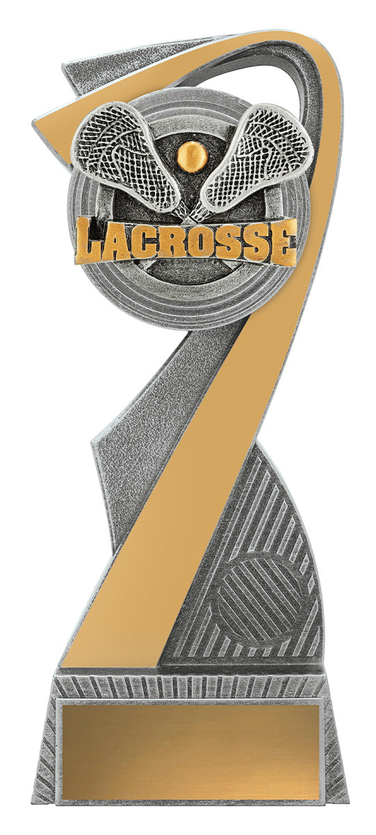 Arclight - Lacrosse 205mm