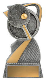 Arclight - Table Tennis 130mm