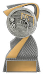 Arclight - Water Polo 130mm