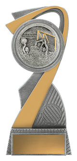 Arclight - Water Polo 180mm
