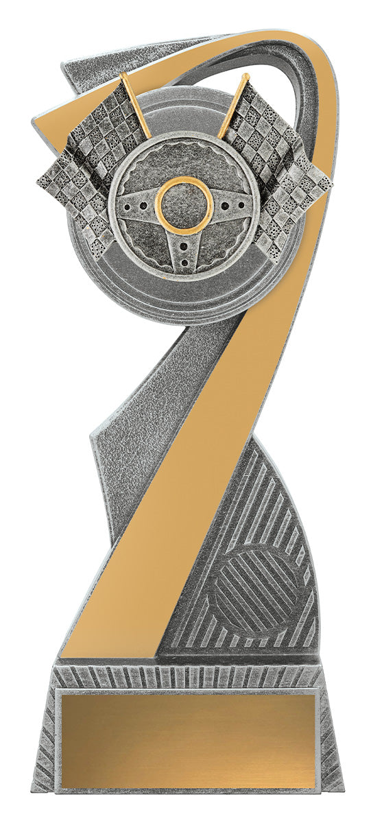 Arclight - Motorsport 205mm