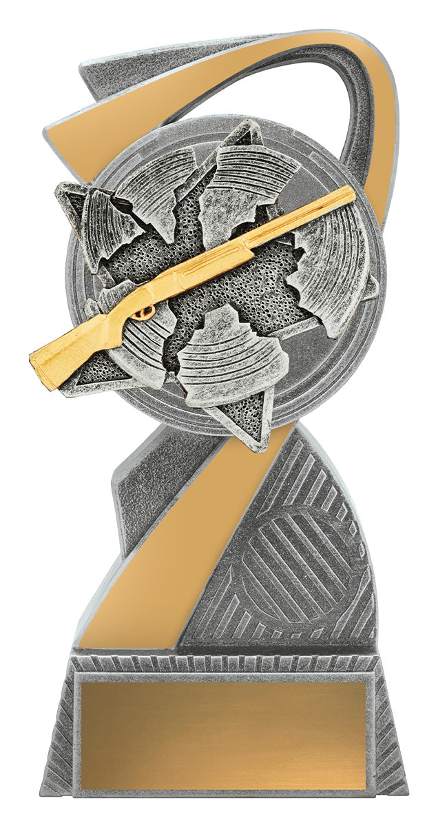 Arclight - Clay 155mm
