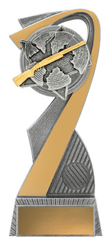 Arclight - Clay 205mm