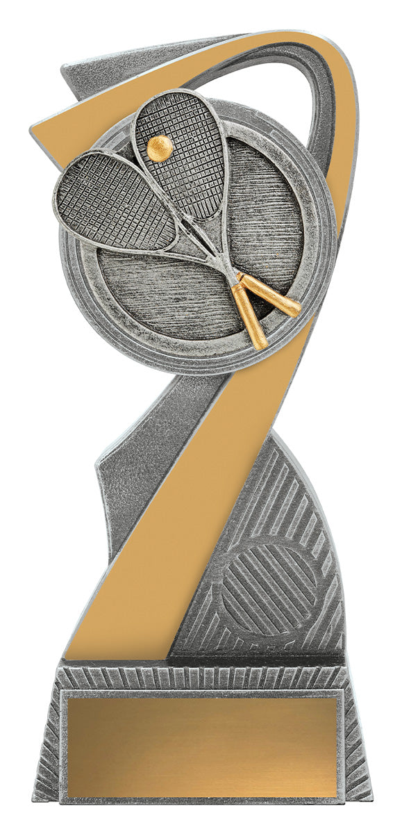 Arclight - Squash 180mm