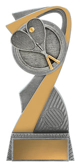 Arclight - Squash 180mm