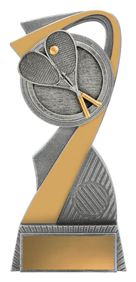 Arclight - Squash 180mm