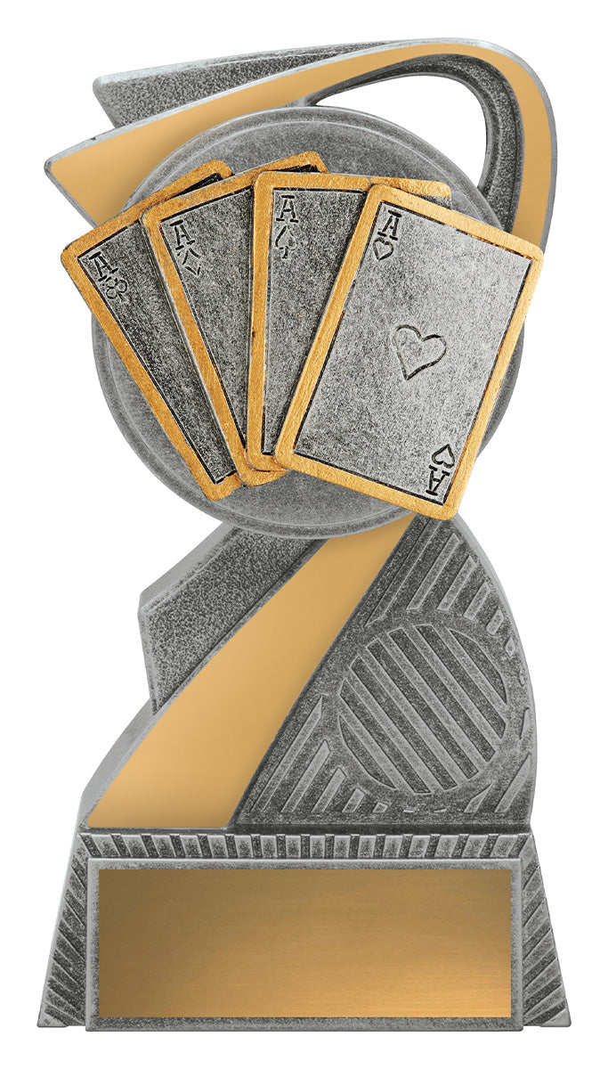 Arclight - Cards 130mm