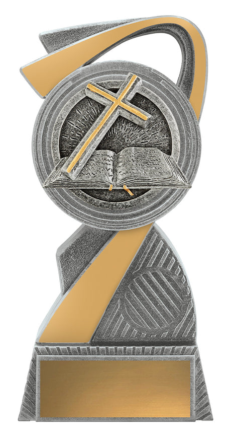 Arclight - Religion 155mm