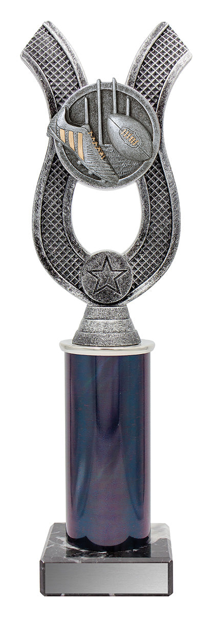 Anchor - Aussie Rules 280mm
