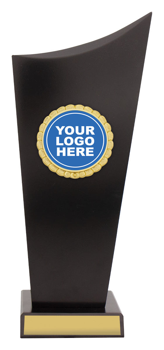 Black Crest - Holder 270mm