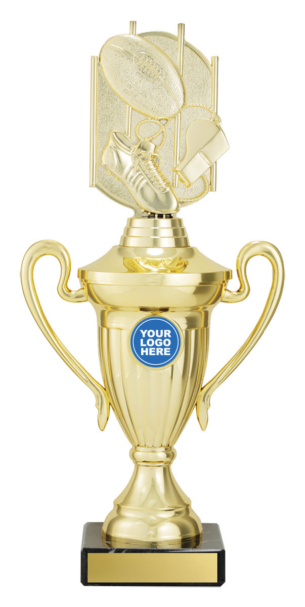 Signal Cup 260mm