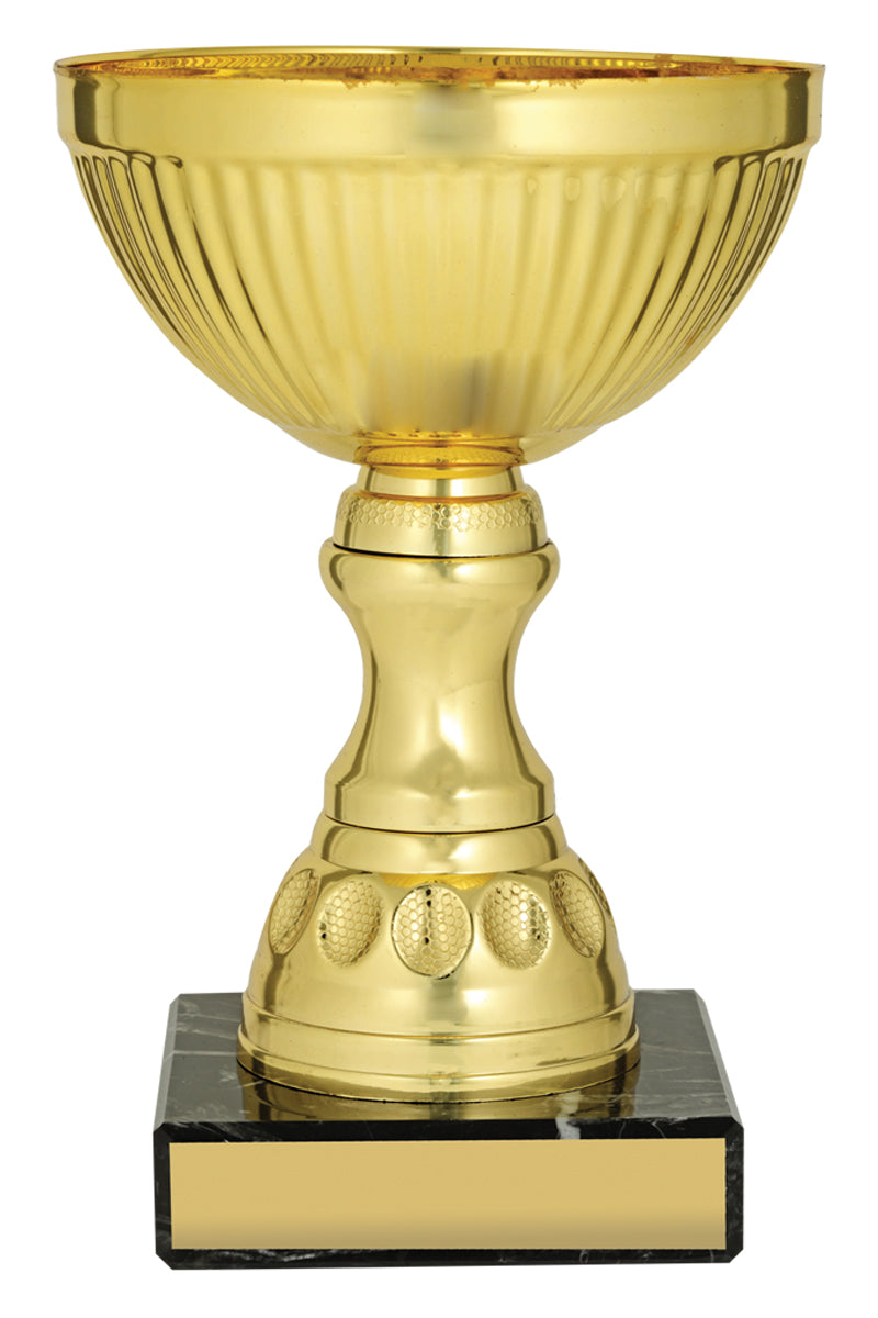 Gold Reverie 150mm