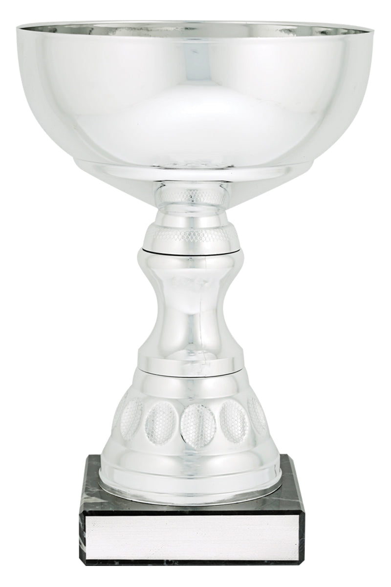 Silver Reverie 180mm