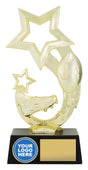 Rising Star 180mm