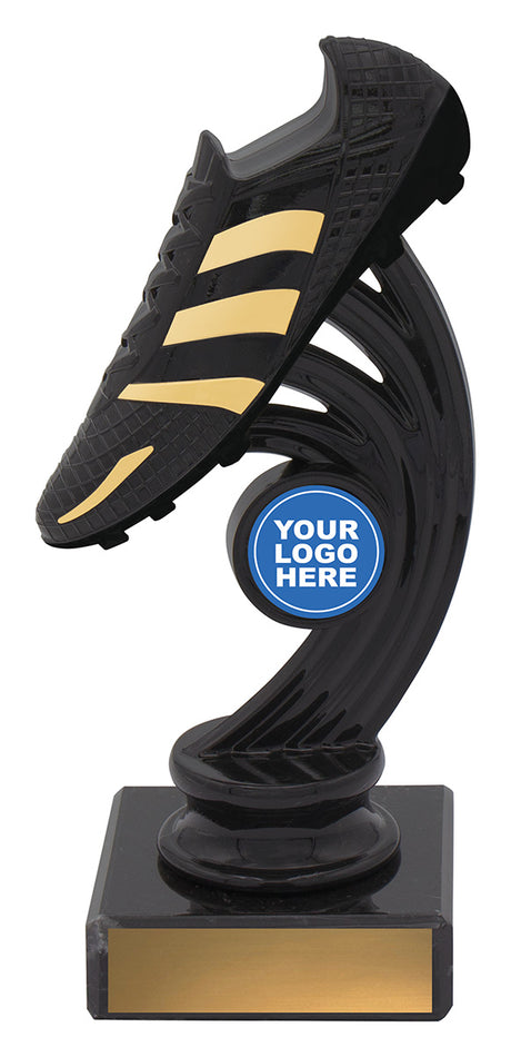Rattler Boot 170mm