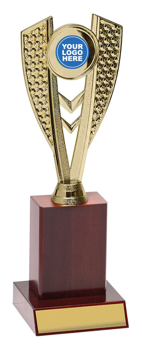 Modus Holder Series 245mm