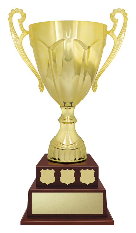 Cup Perpetual 550mm