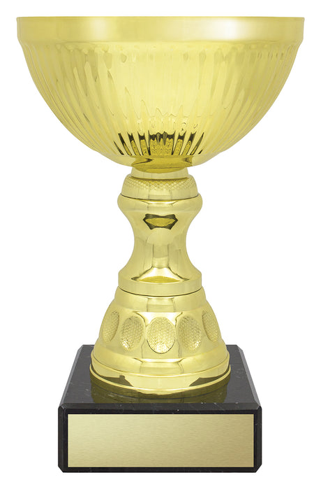 Reverie Cup - Gold 185mm
