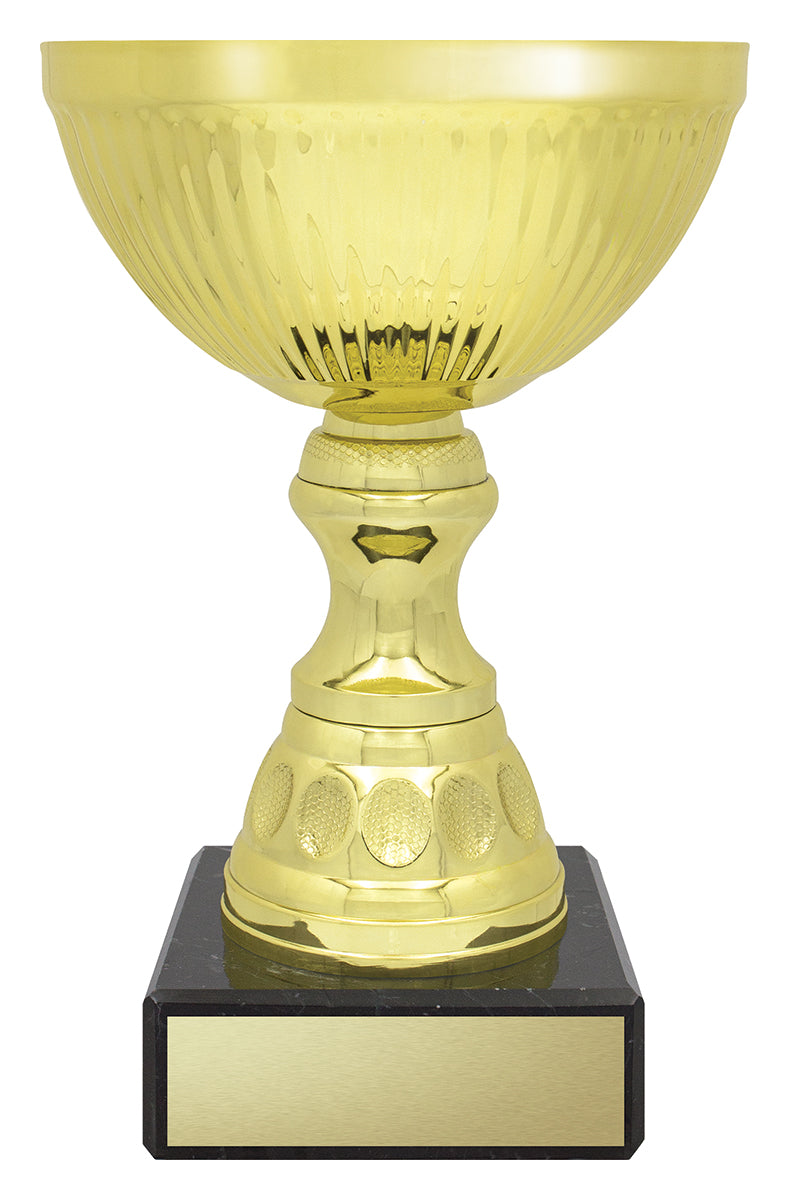 Reverie Cup - Gold 185mm