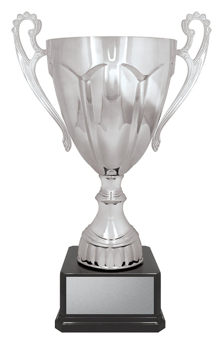 Rubicon Silver Cup 410mm