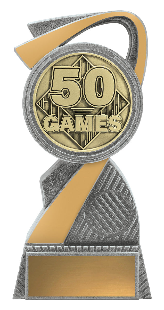 Arclight Gold - 50 Games 155mm
