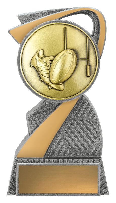 Arclight Gold - League / Union 130mm
