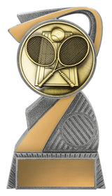 Arclight Gold - Tennis 130mm