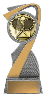 Arclight Gold - Tennis 180mm